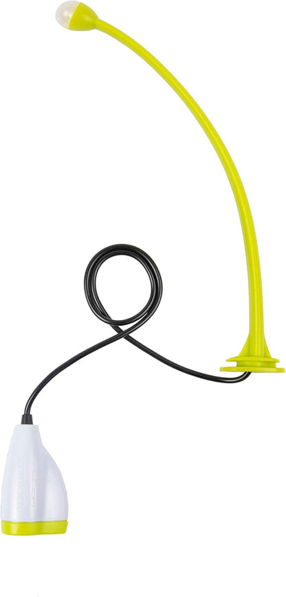 Spinlock Pylon Light