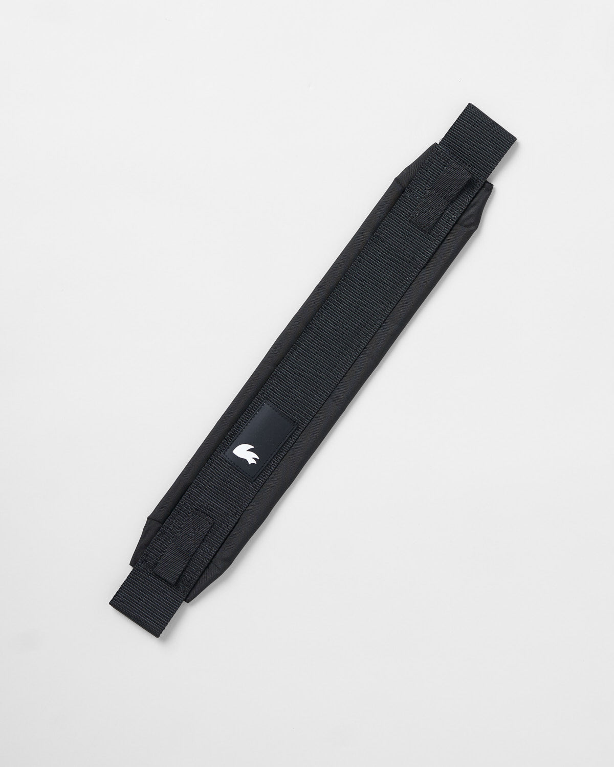 Rooster Pro Plus Padded Toestrap 520mm Loop to Loop | SendIt Sailing