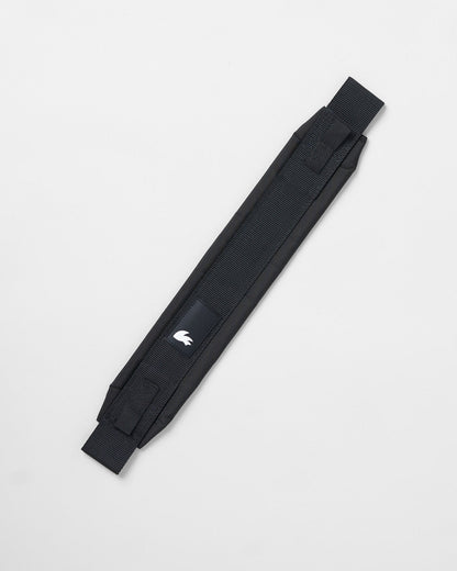 Rooster Pro Plus Padded Toestrap 520mm Loop to Loop | SendIt Sailing