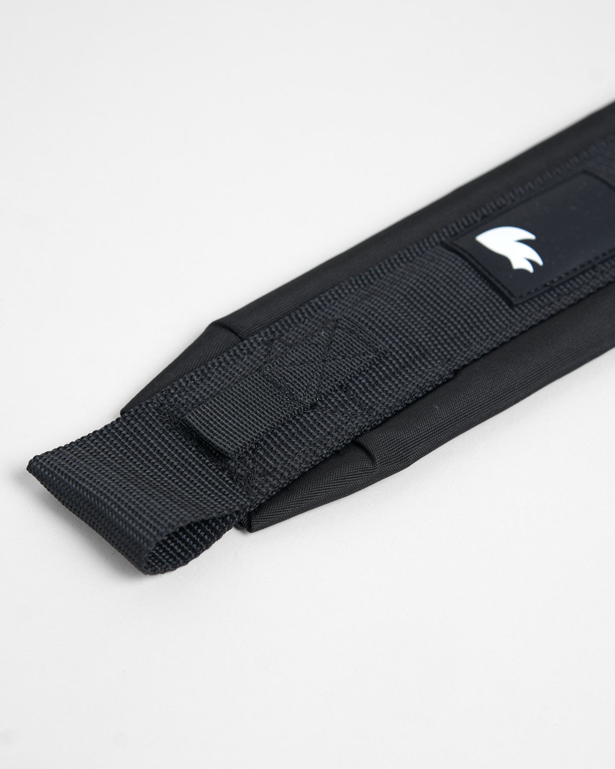 Rooster Pro Plus Padded Toestrap 520mm Loop to Loop | SendIt Sailing