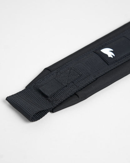 Rooster Pro Plus Padded Toestrap 520mm Loop to Loop | SendIt Sailing