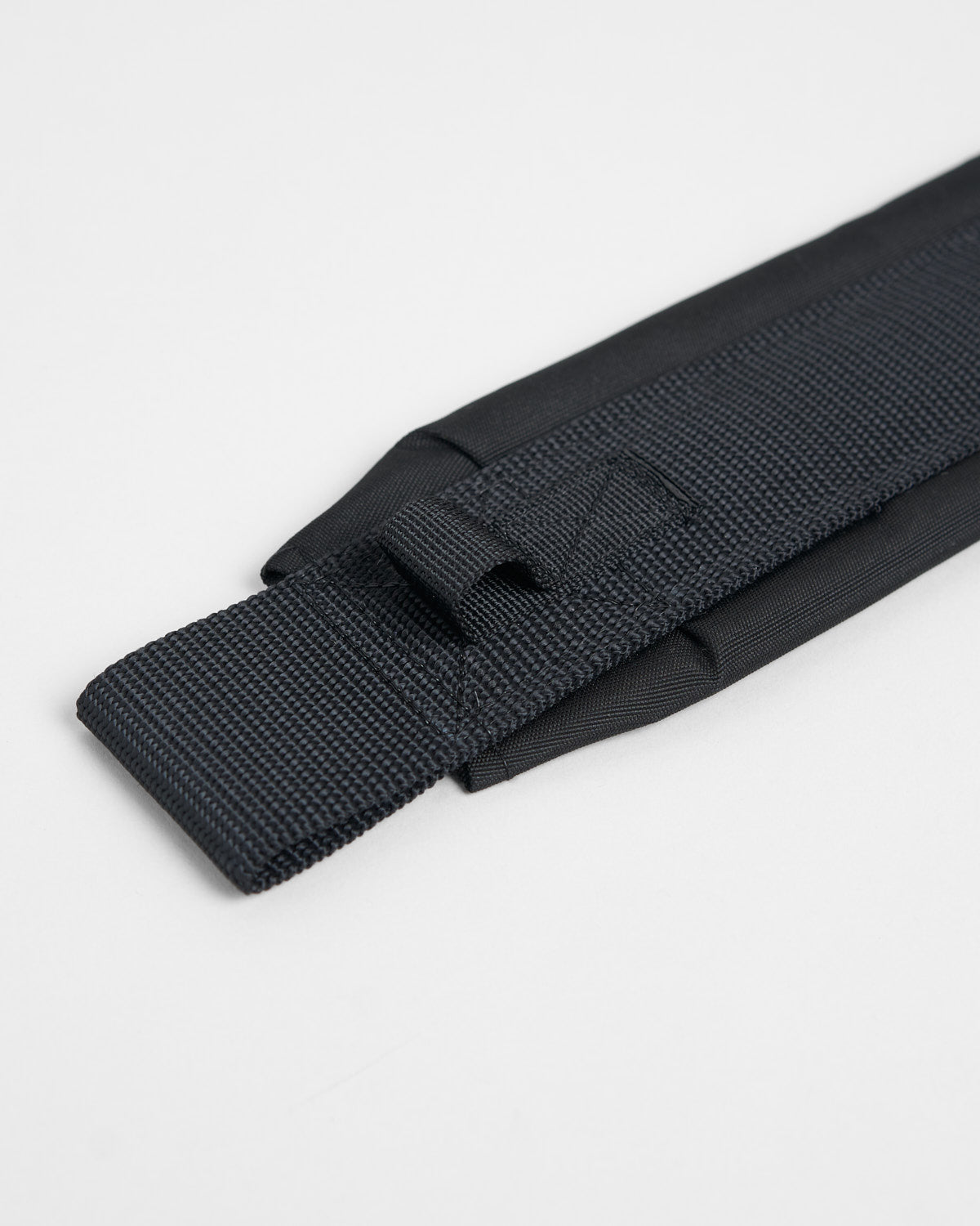 Rooster Pro Plus Padded Toestrap 520mm Loop to Loop | SendIt Sailing