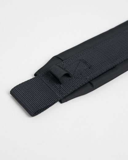 Rooster Pro Plus Padded Toestrap 520mm Loop to Loop | SendIt Sailing