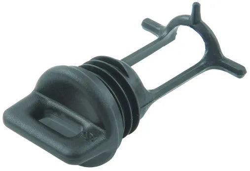 Allen Plastic Bung