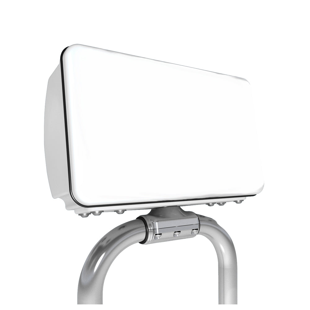 Seaview SP2S1 Rail Pod  - Uncut 11in x 6.125in | SendIt Sailing