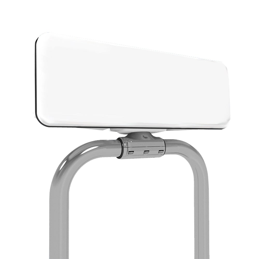 Seaview SP5S1 Rail Pod - Uncut 13.875in x 4.125in | SendIt Sailing