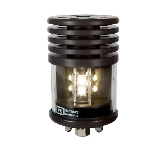 Peters Bey LED 580 5nm Masthead Light | SendIt Sailing