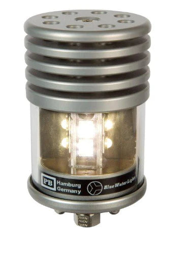 Peters Bey LED 580 5nm Masthead Light | SendIt Sailing