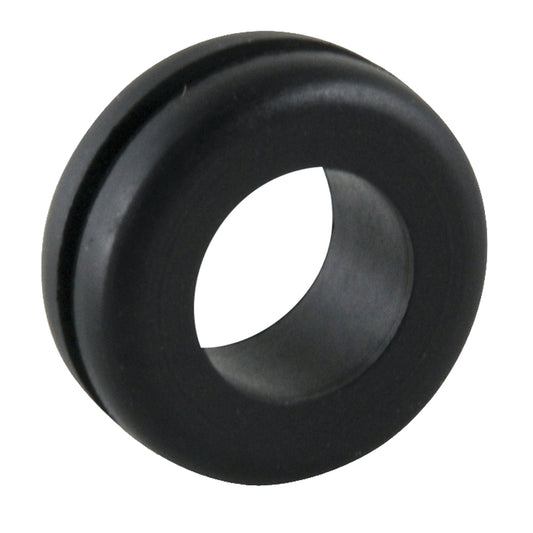 Ancor Marine Grade Electrical Wire Grommets - 5-Pack, 3/8in