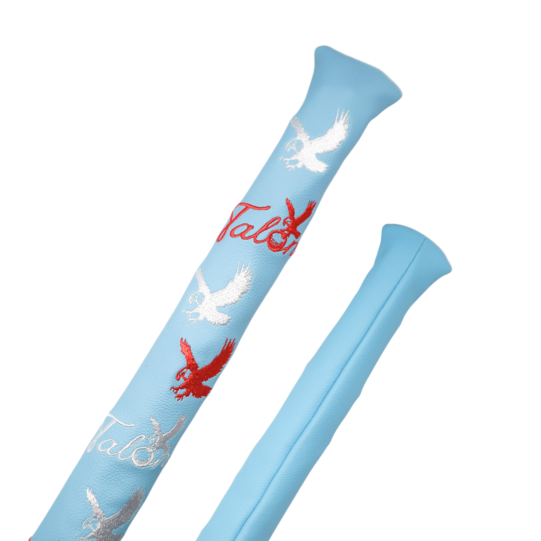 Alignment Stick Headcover