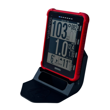 MadMounts MadMounts ILCA/Laser Mount | SendIt Sailing