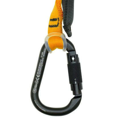 DIAPASON
