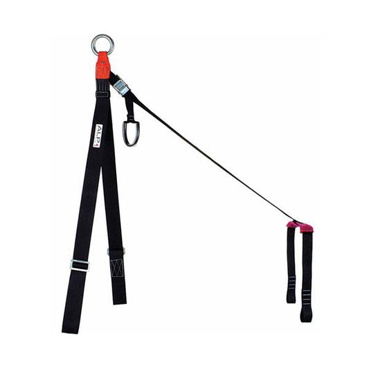 Kong Italy Trimming Hanging Kit | SendIt Sailing