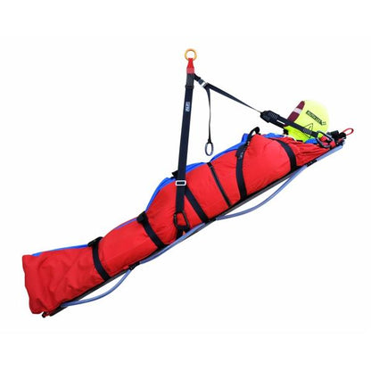 TRIMMING HANGING KIT