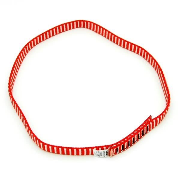 ARO SLING DYNEEMA