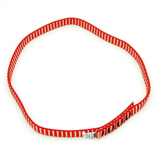 ARO SLING DYNEEMA