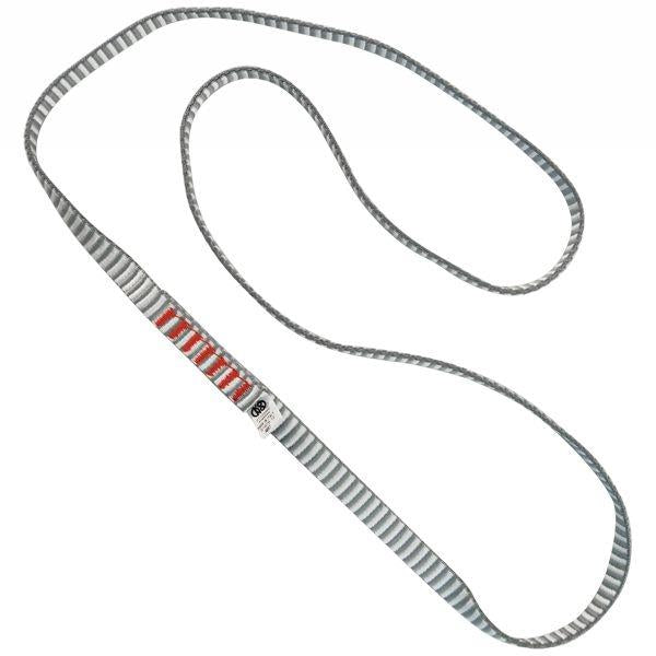 ARO SLING DYNEEMA