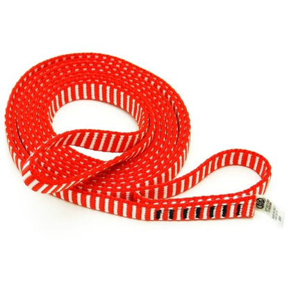 ARO SLING DYNEEMA
