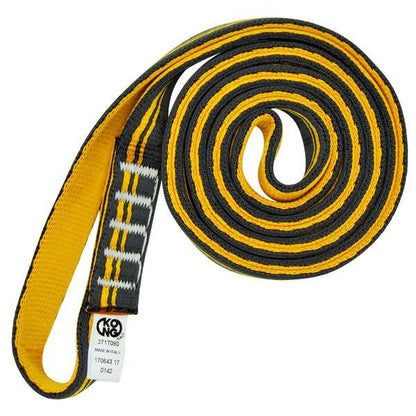 ARO SLING TUBULAR