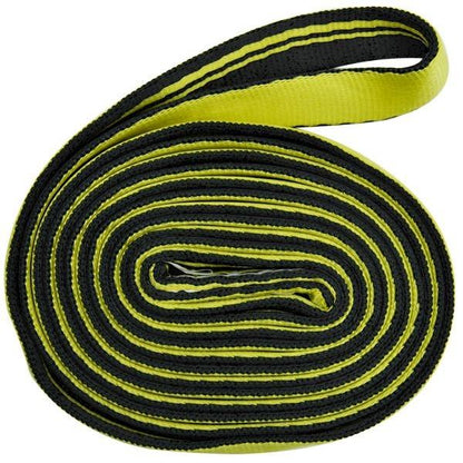 ARO SLING TUBULAR