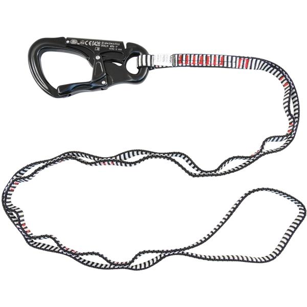 Kong Italy Rescue Lanyard | SendIt Sailing