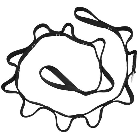 CHAIN TUBULAR