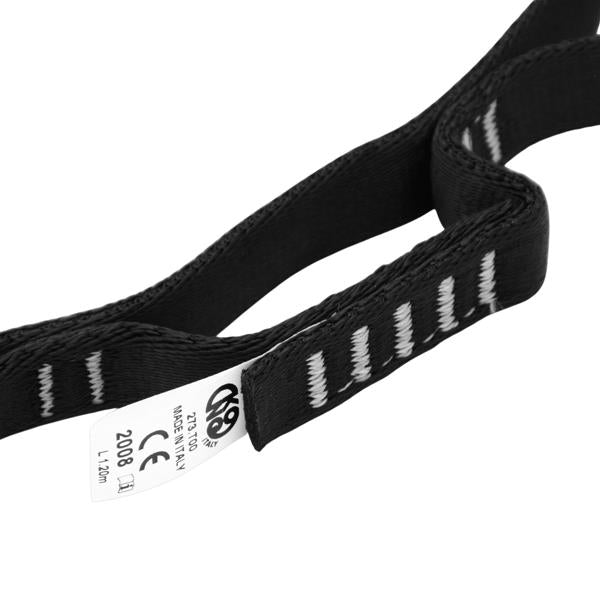 CHAIN TUBULAR