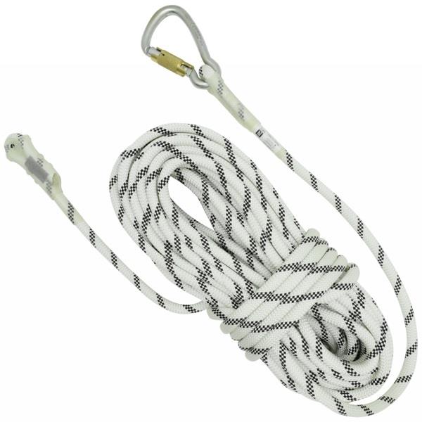 Kong Italy Kong Line   Harness Carbon Auto Block | SendIt Sailing