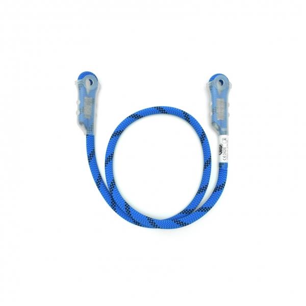 STATIC ROPE LANYARD