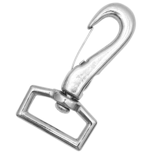 Kong Italy Snap 316 | SendIt Sailing