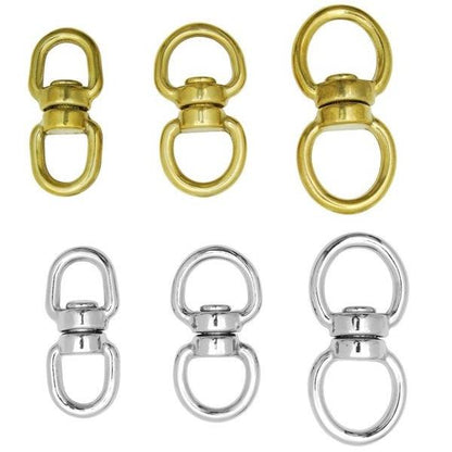 SWIVEL 320