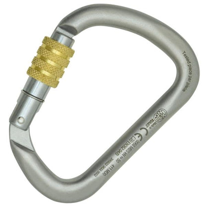 X-LARGE CARBON SCREW SLEEVE