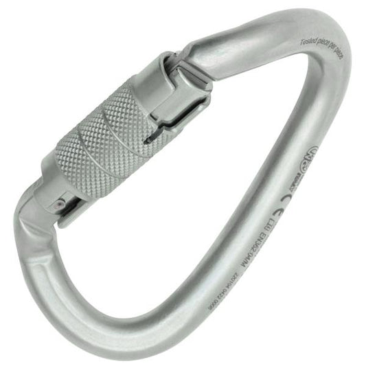 OVALONE DNA TWISTLOCK