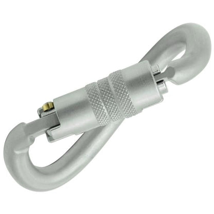 OVALONE DNA TWISTLOCK ANSI