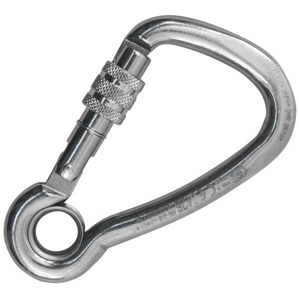 Kong Italy Harness Eye Inox Screw Sleeve | SendIt Sailing