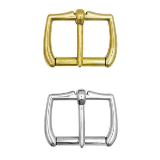 SIMPLE BUCKLE ROLLER 179