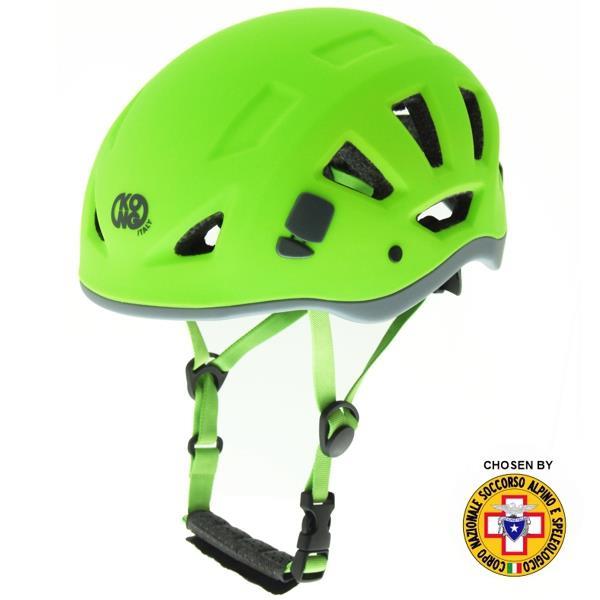 LEEF