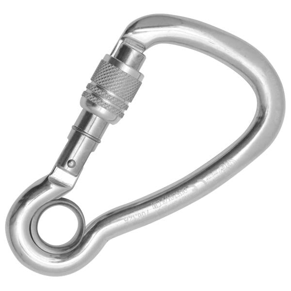 Kong Italy Harness Eye Alu Screw Sleeve | SendIt Sailing