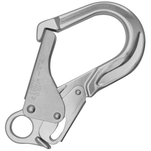 QUEEDY ANSI