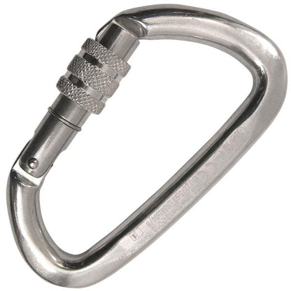GUIDE SCREW SLEEVE