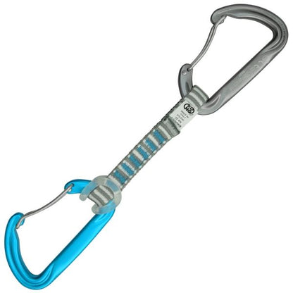 ARGON WIRE QUICKDRAW