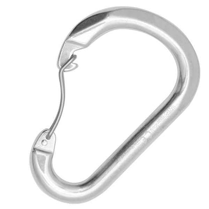 PADDLE WIRE BENT GATE
