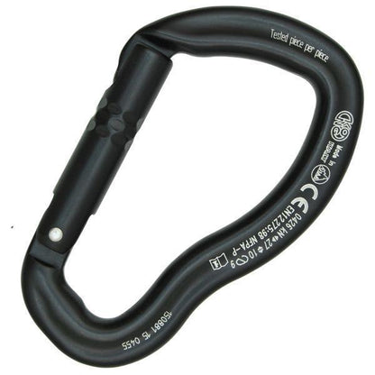 ERGO TACTICAL QUICKDRAW
