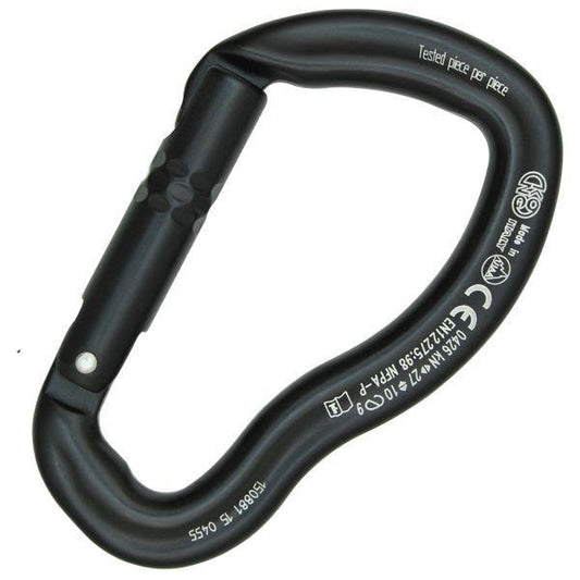 ERGO TACTICAL QUICKDRAW