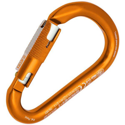 HMS CLASSIC RISE LOCK