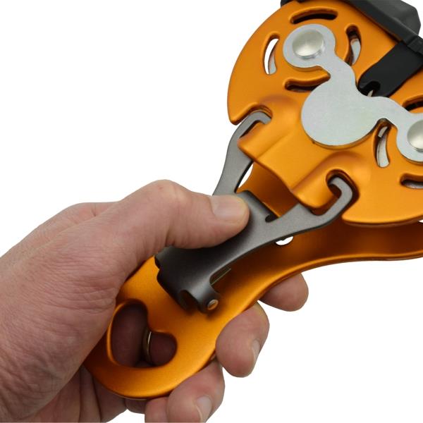 ZIP EVO