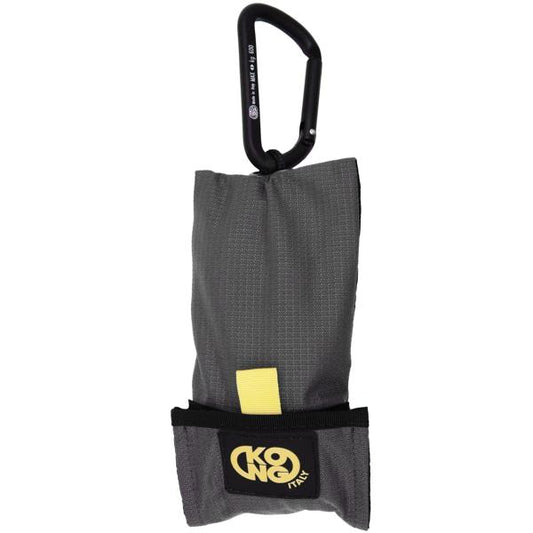 Kong Italy Help trauma strap / foot loop | SendIt Sailing