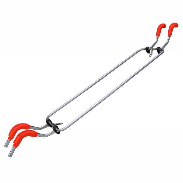 Kong Italy Express Frame | SendIt Sailing