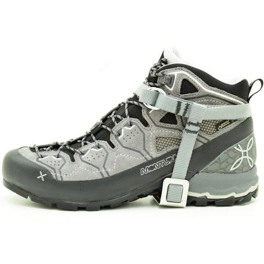 FUTURA FOOT