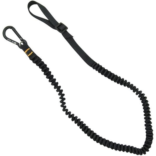 Kong Italy Tool Leash | SendIt Sailing